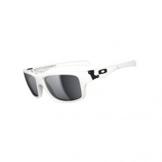 ÓCULOS DE SOL OAKLEY JUPITER SQUARED MATTE WHITE
