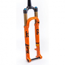 2017 32 K FLOAT SC 29F 100 ADJ FIT4 SHYKAB 100