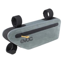 Evoc Bolsa de quadro WP S 1.5L