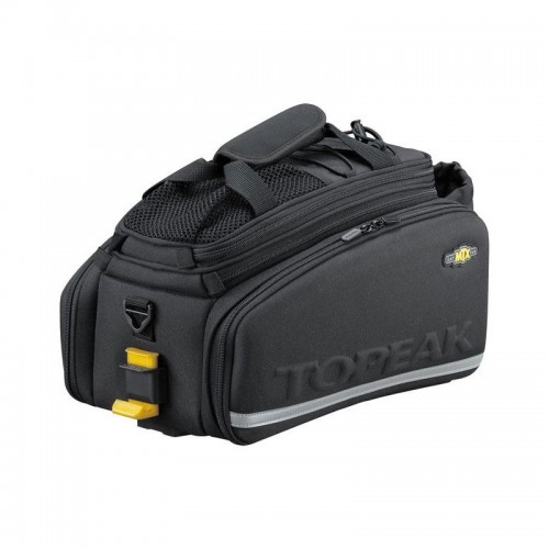 Sacos Bagagens Topeak Mtx Trunkbag