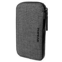 Topeak Capa de Telefone e Carteira 5.5´´