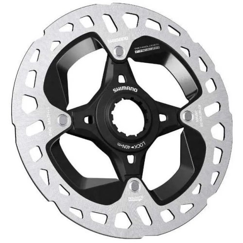 DISCOS Shimano XTR MT900 Center Lock Disc Rotor