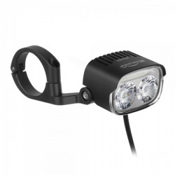 Luz Frontal Magicshine ME 2000