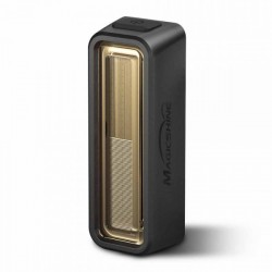 Luz Traseira Magicshine Seemee 180 V2.0