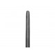 Pneus CADEX Race 25 Tubeless