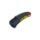 BOYAUX TUFO S33 PRO 700x24 Preto OU PRETO BEIGE