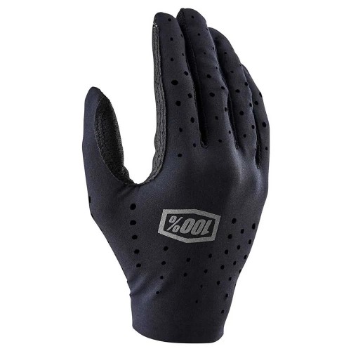 100percent Luvas Sling