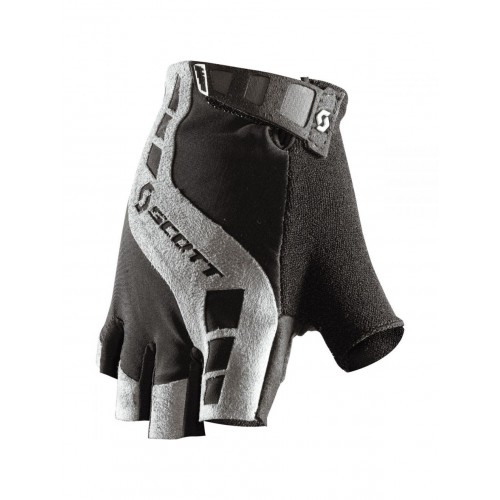 LUVAS SCOTT PERFORM S/DEDOS 