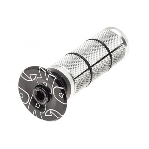 PRO Expansor Longo 1 1/4 Polegadas GAP Cap