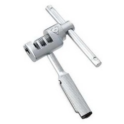 Topeak Ferramenta de corrente Universal