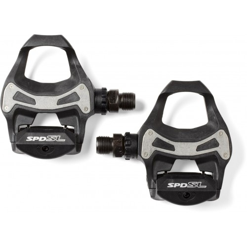 PEDAIS SHIMANO PD-R550