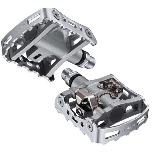 PEDAIS SHIMANO PD-M324
