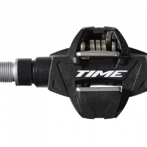 PEDAIS TIME ATAC XC 4