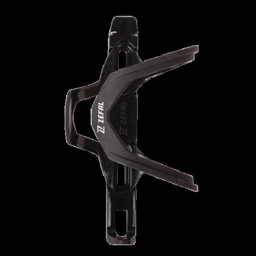 Grade bidon Pulse Z2 lateral - Zéfal