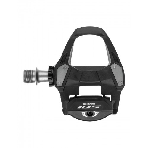 PEDAIS SHIMANO PD-R7000