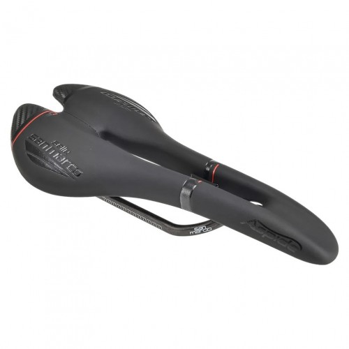 Selim SAN MARCO Aspide Carbon FX