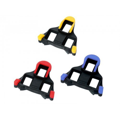 SHIMANO SPD-SL cleat set