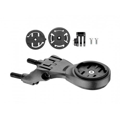Suporte para gps  para GIANT TCR 
