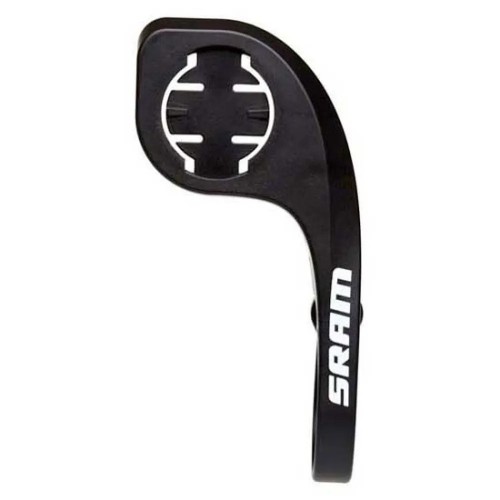 Sram Suporte para GPS Quick View 31.8