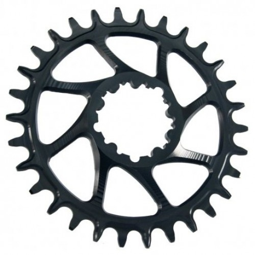 PRATO GARBARUK GXP/DUB BOSST MTB