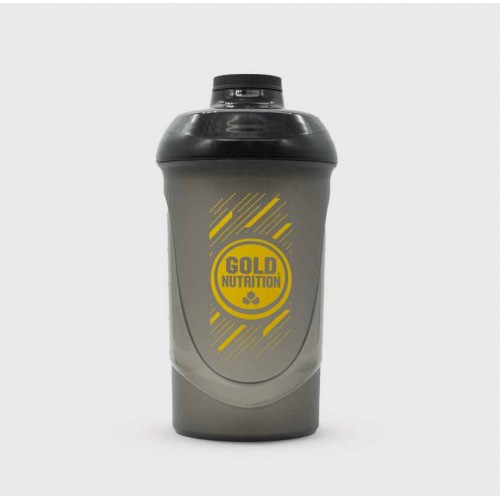 Shaker GoldNutrition