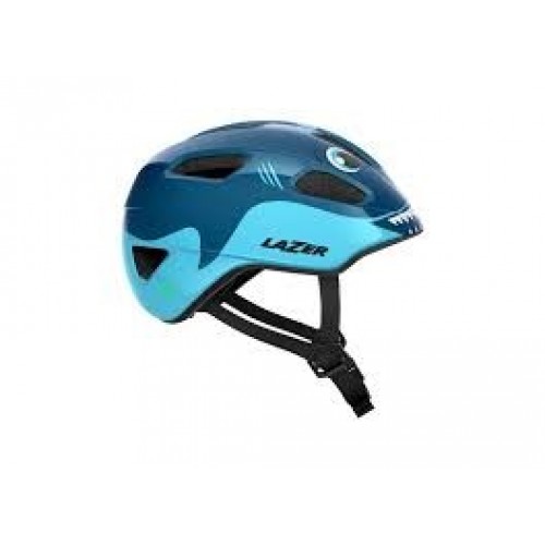 Pnut KinetiCore SHARK