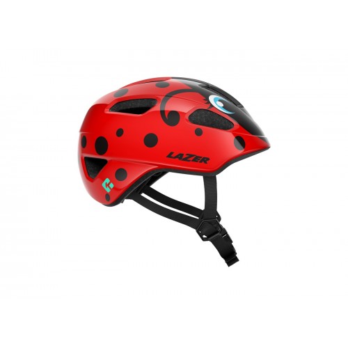 Pnut KinetiCore Joaninha