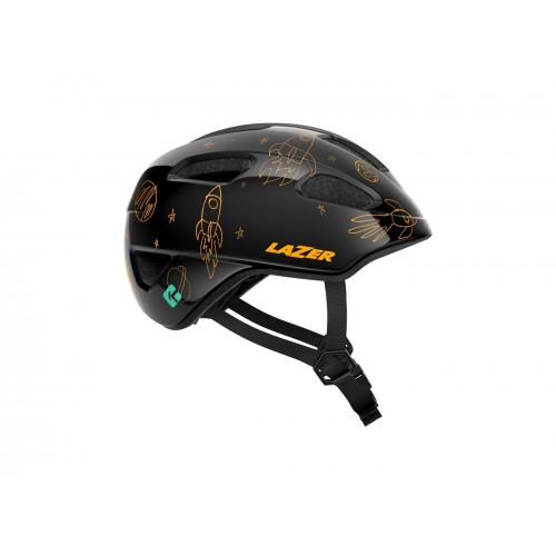 Pnut KinetiCore SPACE