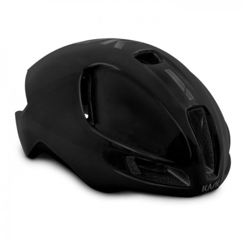 Capacete KASK UTOPIA