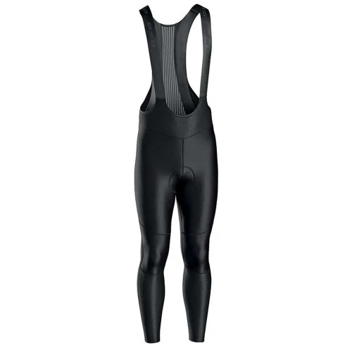 CALÇAS GSG CAMPIONE PRETO 