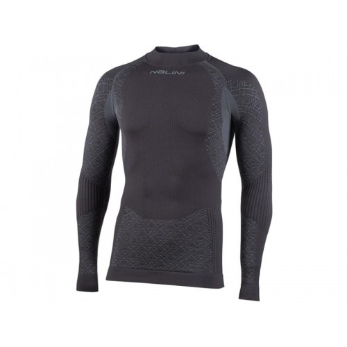 Camisola interior NALINI Seamless