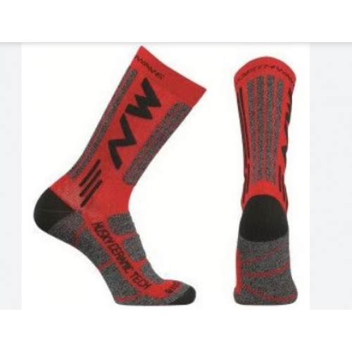 MEIAS Northwave Husky Ceramic Tech 2