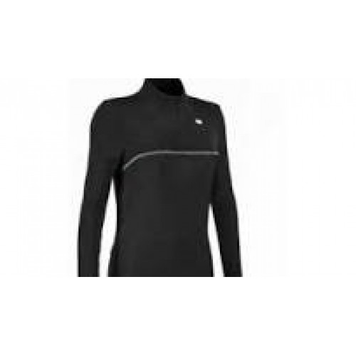 CAMISOLA GSG SENHORA ASOLO 4179 PRETO