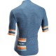 Jersey Northwave Epic Short Sleeve 