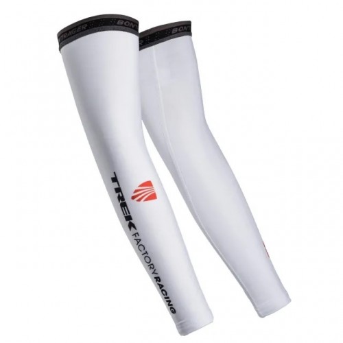 MANGUITOS BONTRAGER TFR REPLICA