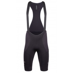 CALÇÃO NALINI DYNEEMA BLACK