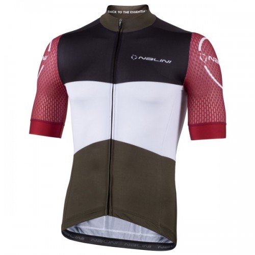  Camisola NALINI Hollywood 