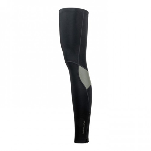 Pernitos Nalini logo Protector leg