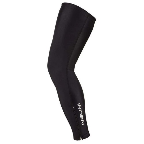 Perneiras Nalini Tarvos preto
