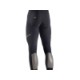 CALÇAS NALINI NEW ADVENTURES BLACK