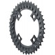 PRATO SHIMANO FC-M6000 40T