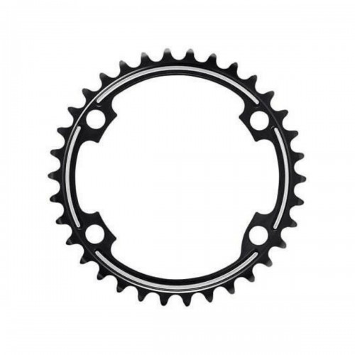 Prato Pedaleiro Shimano  R9100 Dura-Ace 36d