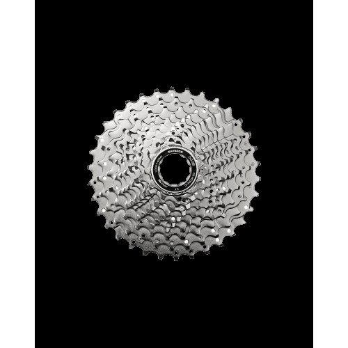 Cassete Shimano HG500 10V - 11-34T