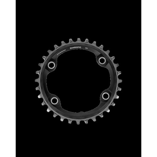 Prato Shimano SLX  FC-M8000 BCD-96MM 