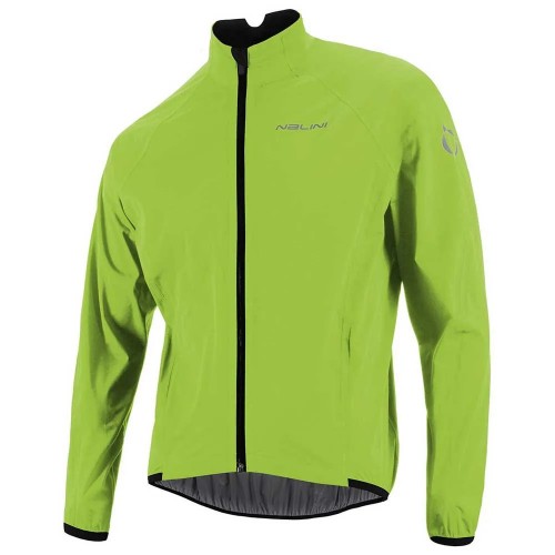 Nalini Casaco Acqua 2.0