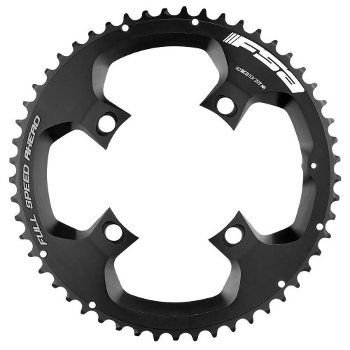 FSA Prato  Road SL-K ABS 110 BCD