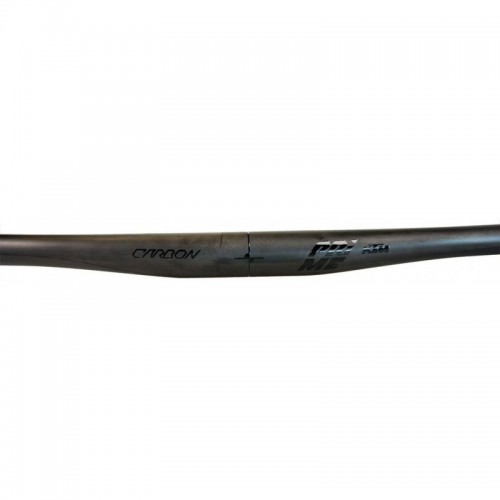 Haste Guiador Ktm Carbon Prime Sonic Ud 740 Preto