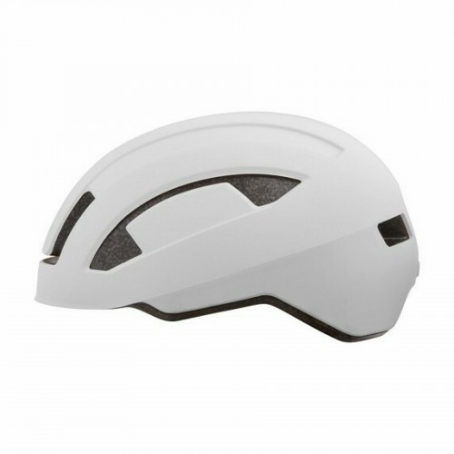 Capacete de bicicleta Lazer Cityzen Kineticore CE-CPSC