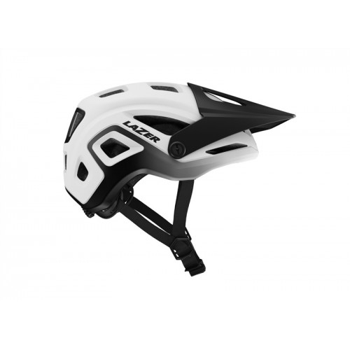 CAPACETE LAZER IMPALA BRANCO