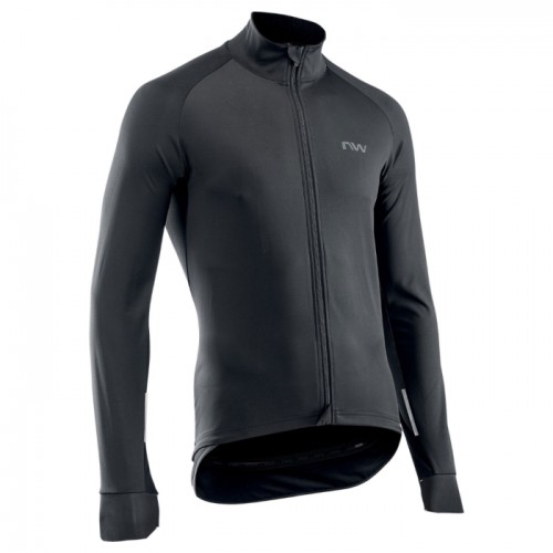 Northwave Extreme H2O Light Jacket